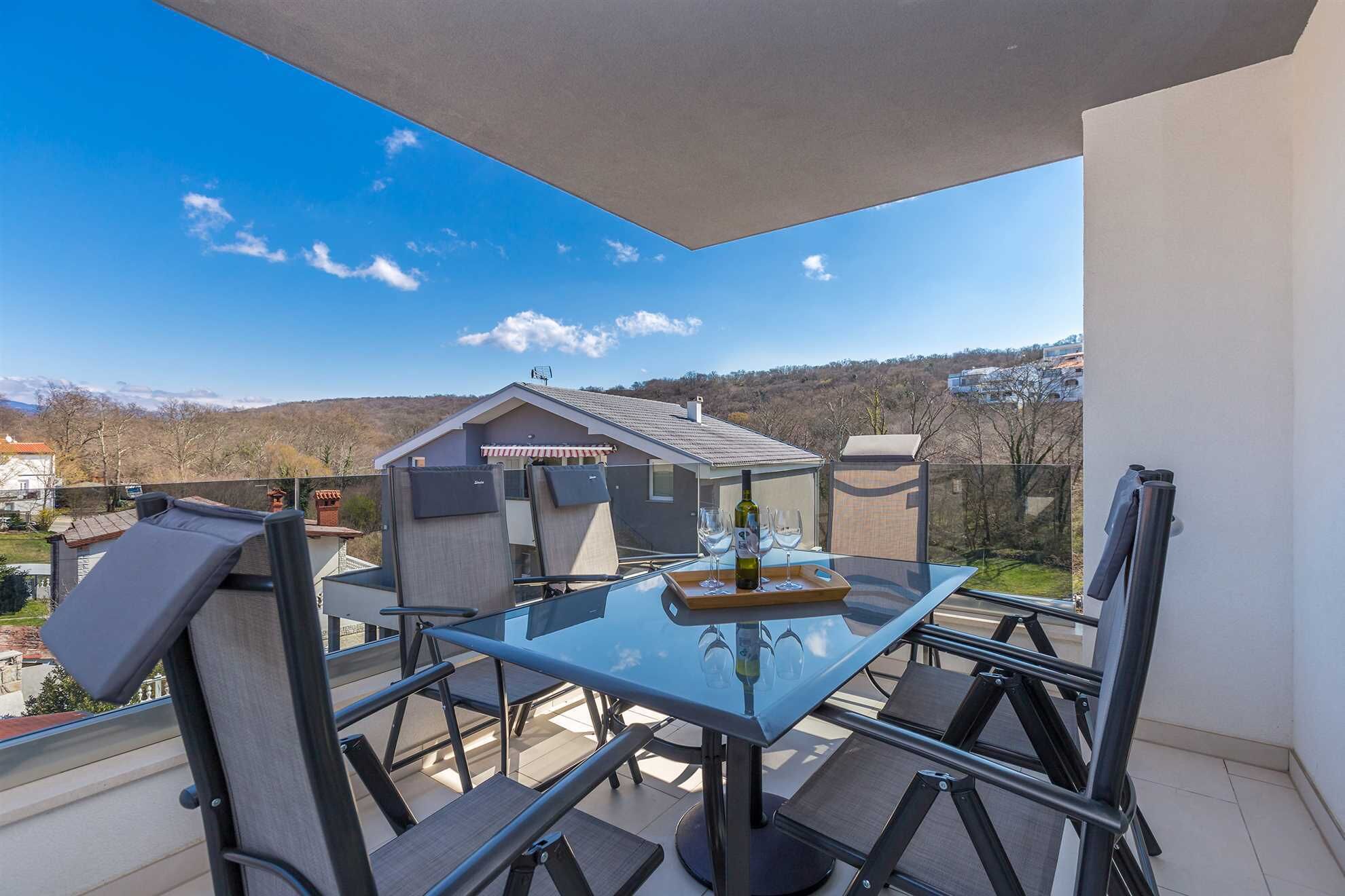 Servei de restauració a l'aire lliure