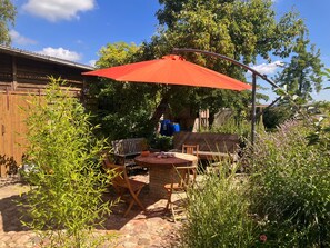 Image sans description, 5 de 22, bouton