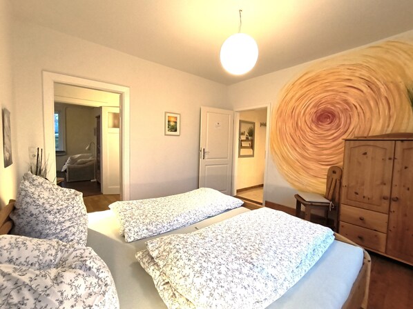 Image sans description, 1 de 22, bouton