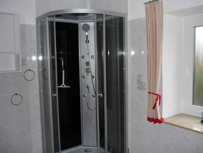 Imagen sin descripción, 5 de 17, botón