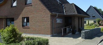 Ferienwohnung Hanl - Evelyn Hanl