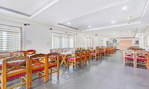 อาหารอินเดีย