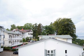 Imagem sem classificação, 3 de 13, botão