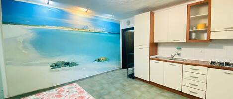 Bügeleisen/Bügelbrett