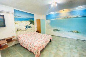 Bügeleisen/Bügelbrett