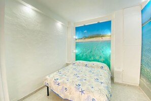熨斗/熨衫板