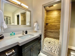 Badewanne, Handtücher