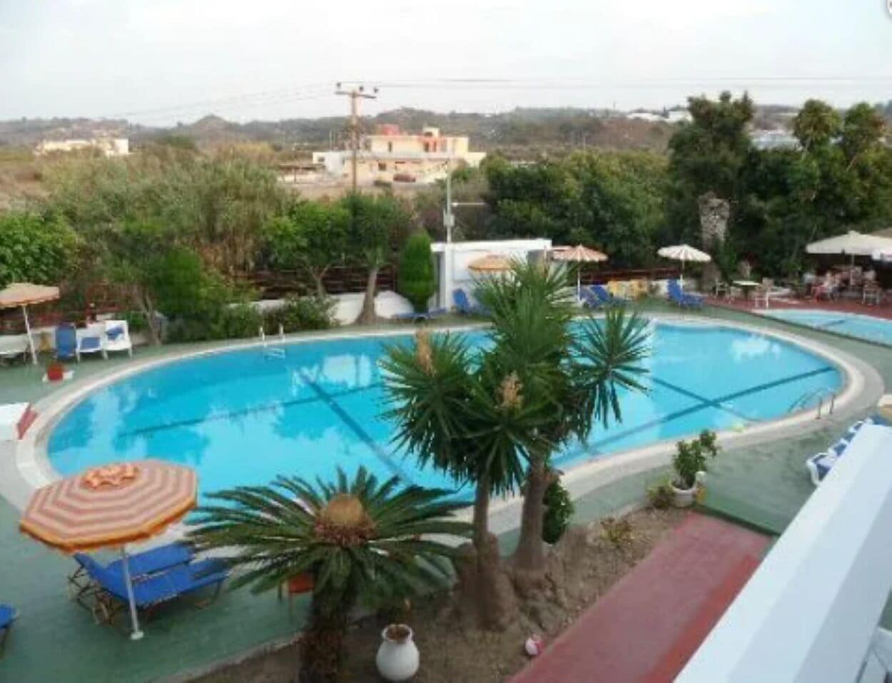 Phòng 4 dành cho gia đình | Phòng cách âm, nôi (giường cho trẻ sơ sinh) miễn phí 