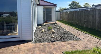 Holiday house Wervershoof for 1 - 4 persons with 2 bedrooms - Holiday house