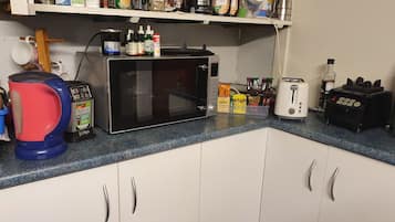 Plaque de cuisson