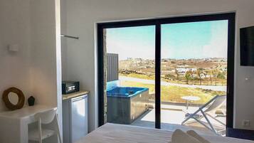1 bedroom, WiFi