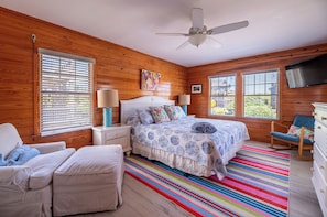 5 bedrooms, free WiFi - Shore Enough - Duck, Sanderling, 50 Yds to Beach, Elevator, Pets OK, Community Pool, Flex Stays (Duck)