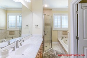 Badewanne