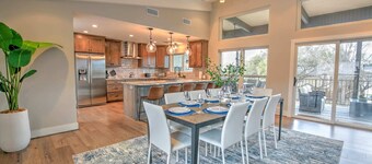 The Villa at HSB | Concierge Services