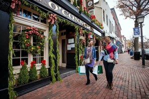 Nicht klassifiziertes Bild, 5 von 79, Schaltfläche