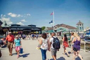 Nicht klassifiziertes Bild, 4 von 79, Schaltfläche