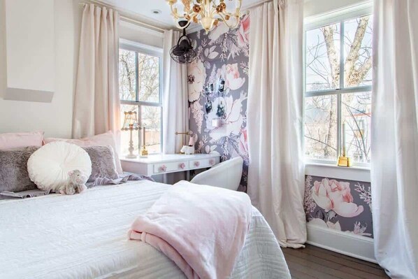 Luokittelematon kuva, 1 kautta 79, painike