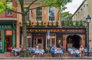 Nicht klassifiziertes Bild, 3 von 79, Schaltfläche