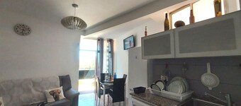 Sunny Apartment ☀️ in Santa Cruz de Tenerife 