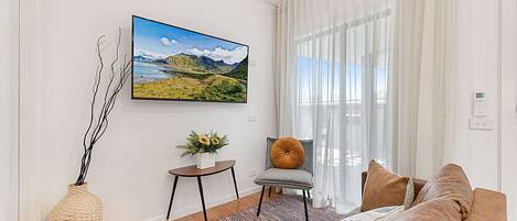 تلفزيون، مكتب