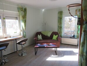 Télévision, livres