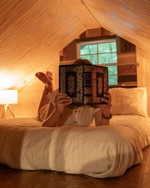 3 bedrooms, desk, iron/ironing board, WiFi