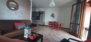 Televisión