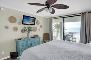 3 camere, ferro/asse da stiro, Wi-Fi gratuito, lenzuola