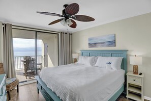 3 chambres, fer et planche Ă repasser, Wi-Fi gratuit, draps fournis