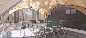 Rental Villa No 356 LDK 10 tatami mats  Western / Yama-gun Fukushima