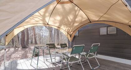 Rental Villa No 356 LDK 10 tatami mats Western / Yama-gun Fukushima