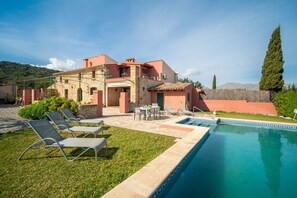 Niet-geclassificeerde afbeelding, 4 van 38, knop