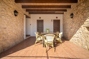 Imagen sin descripción, 4 de 38, botón