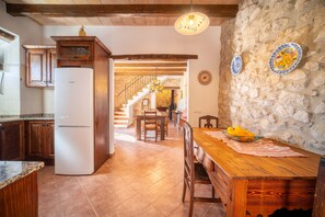 Niet-geclassificeerde afbeelding, 2 van 38, knop