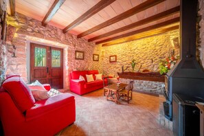 Niet-geclassificeerde afbeelding, 5 van 38, knop