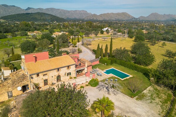 Imagen sin descripción, 1 de 38, botón