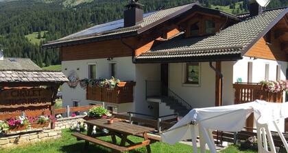 TWO-ROOM APARTMENT WITH BALCONY RELAX AND SPORT