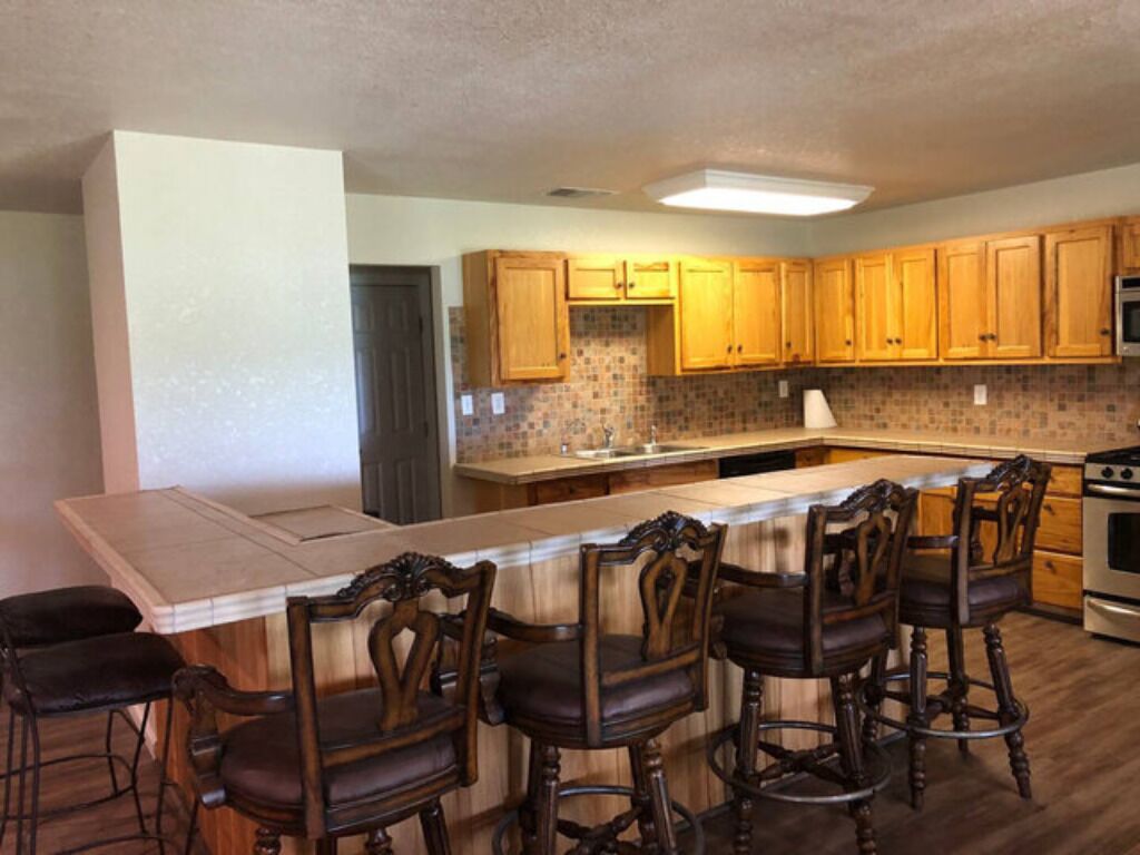 微波炉、茶具/咖啡用具、烤面包机、厨具/餐具