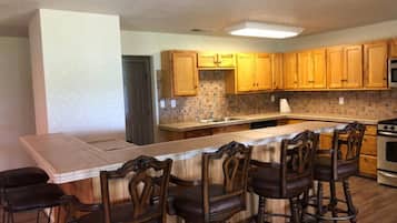 微波炉、茶具/咖啡用具、烤面包机、厨具/餐具