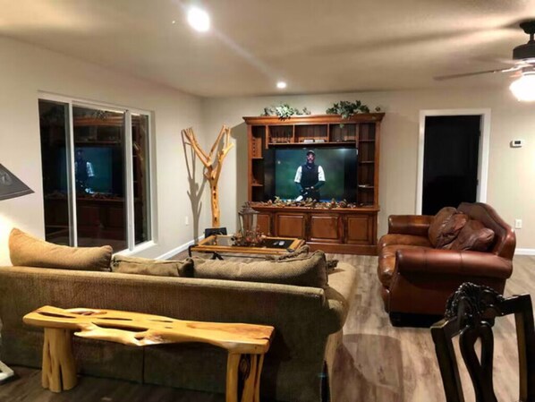 Tischtennisplatte, Bücher