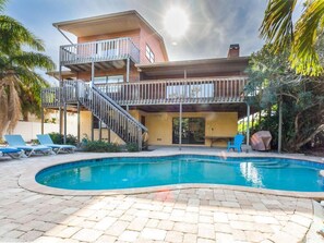 Photo non classée, 4 sur 41, bouton