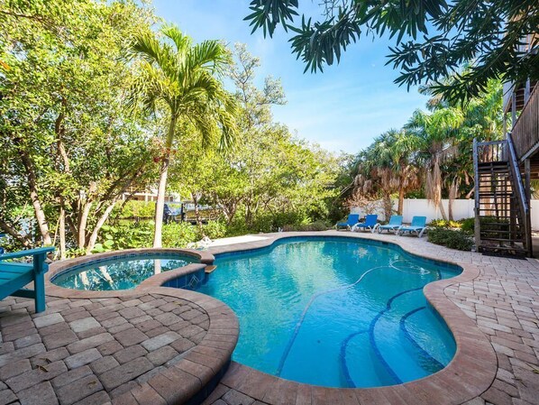 Photo non classée, 1 sur 41, bouton