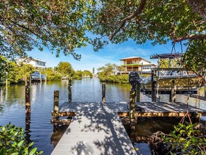 Photo non classée, 3 sur 41, bouton