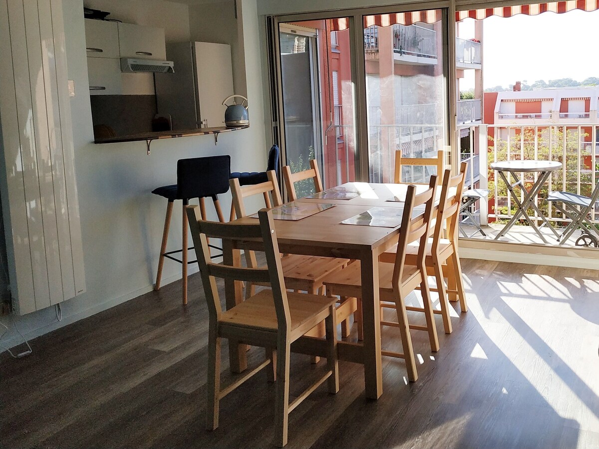 オーナーのプロフィール画像