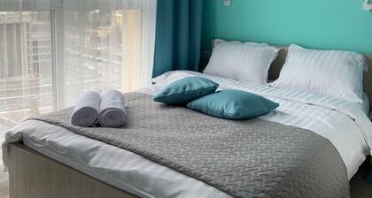 ★Busel apartments★