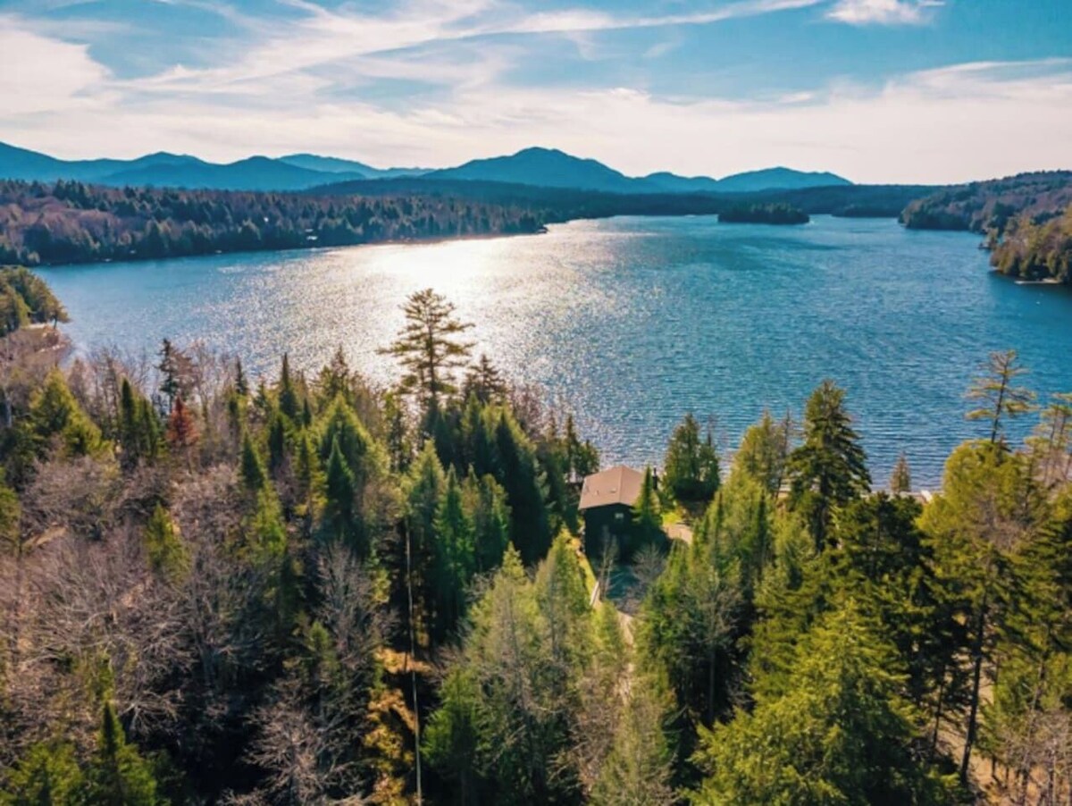 Værtens profilbillede