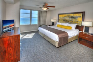 2 bedrooms, internet