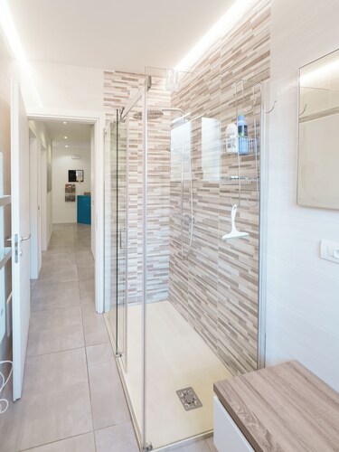 Comfort Apartment Verona