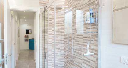 Comfort Apartment Verona