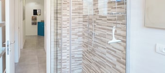 Comfort Apartment Verona